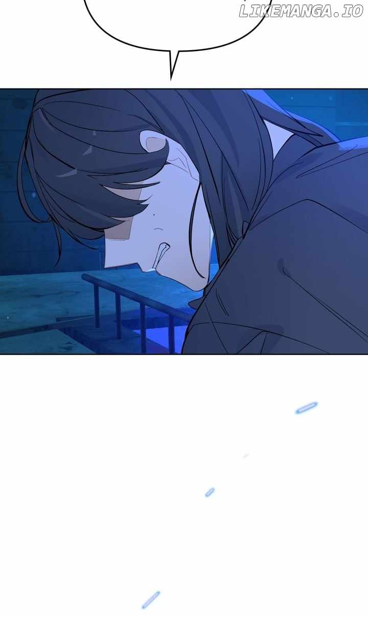 Dealing With Demons Chapter 48 63